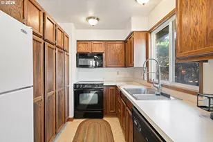 5750 Holly Ave, Cloverdale, OR 97112 - Photo 13