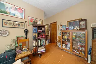 5750 Holly Ave, Cloverdale, OR 97112 - Photo 21