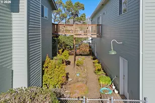 5750 Holly Ave, Cloverdale, OR 97112 - Photo 25