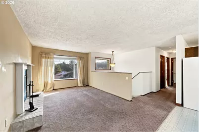 5750 Holly Ave, Cloverdale, OR 97112 - Photo 9