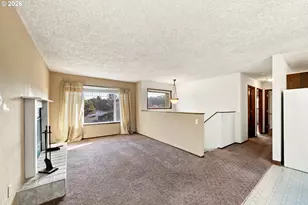 5750 Holly Ave, Cloverdale, OR 97112 - Photo 9