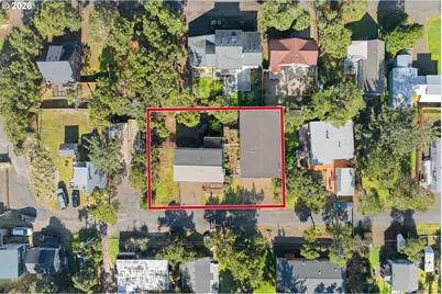 5750 Holly Ave, Cloverdale, OR 97112 - Photo 41