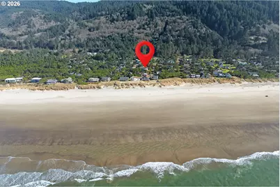 5750 Holly Ave, Cloverdale, OR 97112 - Photo 39