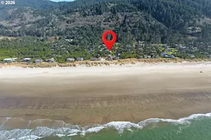 5750 Holly Ave, Cloverdale, OR 97112 - Photo 39