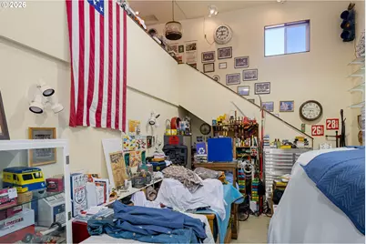 5750 Holly Ave, Cloverdale, OR 97112 - Photo 29