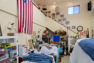 5750 Holly Ave, Cloverdale, OR 97112 - Photo 29