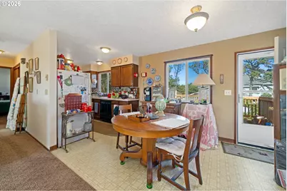 5750 Holly Ave, Cloverdale, OR 97112 - Photo 19