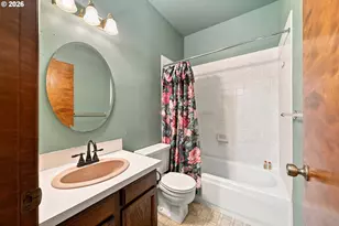 5750 Holly Ave, Cloverdale, OR 97112 - Photo 19