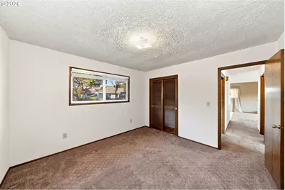 5750 Holly Ave, Cloverdale, OR 97112 - Photo 17