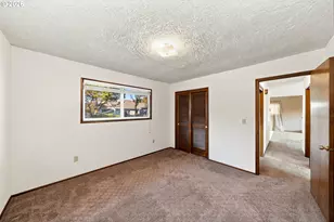 5750 Holly Ave, Cloverdale, OR 97112 - Photo 17