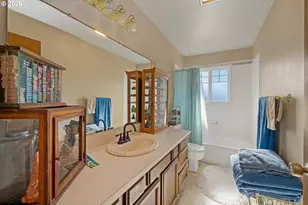 5750 Holly Ave, Cloverdale, OR 97112 - Photo 13