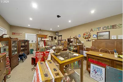 5750 Holly Ave, Cloverdale, OR 97112 - Photo 31