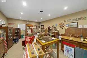 5750 Holly Ave, Cloverdale, OR 97112 - Photo 31