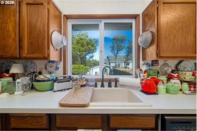 5750 Holly Ave, Cloverdale, OR 97112 - Photo 15