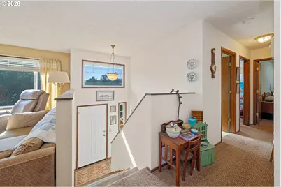 5750 Holly Ave, Cloverdale, OR 97112 - Photo 7