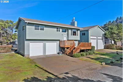 5750 Holly Ave, Cloverdale, OR 97112 - Photo 3