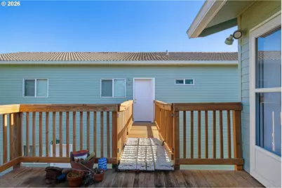 5750 Holly Ave, Cloverdale, OR 97112 - Photo 35