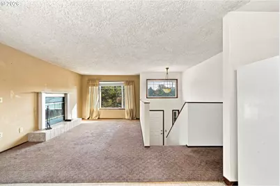 5750 Holly Ave, Cloverdale, OR 97112 - Photo 7