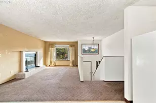 5750 Holly Ave, Cloverdale, OR 97112 - Photo 7