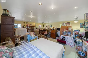 5750 Holly Ave, Cloverdale, OR 97112 - Photo 23