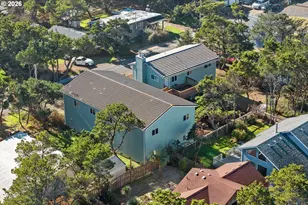 5750 Holly Ave, Cloverdale, OR 97112 - Photo 5