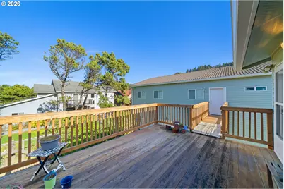 5750 Holly Ave, Cloverdale, OR 97112 - Photo 33