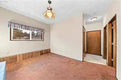 5750 Holly Ave, Cloverdale, OR 97112 - Photo 21