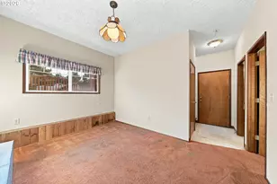 5750 Holly Ave, Cloverdale, OR 97112 - Photo 21