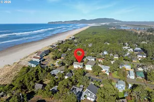 5750 Holly Ave, Cloverdale, OR 97112 - Photo 37