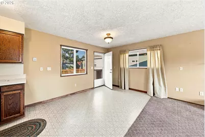 5750 Holly Ave, Cloverdale, OR 97112 - Photo 11