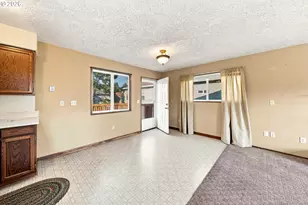 5750 Holly Ave, Cloverdale, OR 97112 - Photo 11