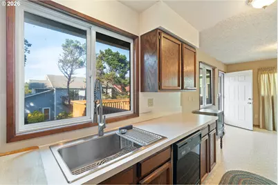5750 Holly Ave, Cloverdale, OR 97112 - Photo 15