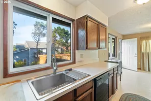 5750 Holly Ave, Cloverdale, OR 97112 - Photo 15