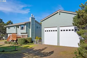 5750 Holly Ave, Cloverdale, OR 97112 - Photo 1