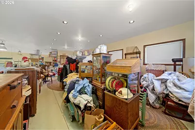 5750 Holly Ave, Cloverdale, OR 97112 - Photo 27