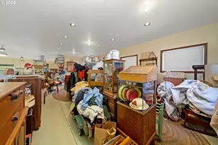 5750 Holly Ave, Cloverdale, OR 97112 - Photo 27