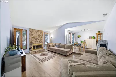 2107 NE 94th St, Vancouver, WA 98665 - Photo 5