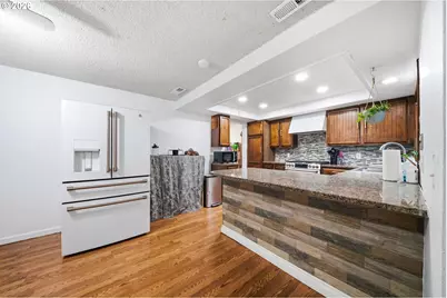 2107 NE 94th St, Vancouver, WA 98665 - Photo 11