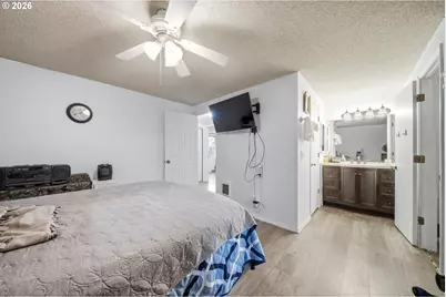 2107 NE 94th St, Vancouver, WA 98665 - Photo 19