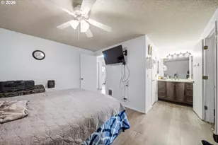 2107 NE 94th St, Vancouver, WA 98665 - Photo 19