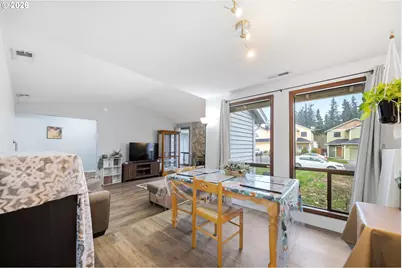 2107 NE 94th St, Vancouver, WA 98665 - Photo 7