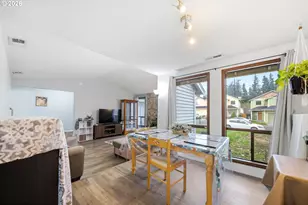 2107 NE 94th St, Vancouver, WA 98665 - Photo 7