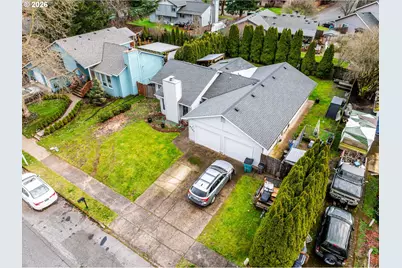 2107 NE 94th St, Vancouver, WA 98665 - Photo 31