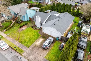 2107 NE 94th St, Vancouver, WA 98665 - Photo 31