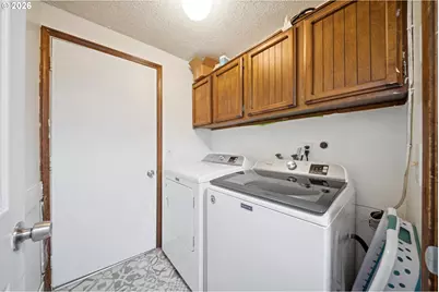 2107 NE 94th St, Vancouver, WA 98665 - Photo 23