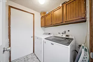 2107 NE 94th St, Vancouver, WA 98665 - Photo 23