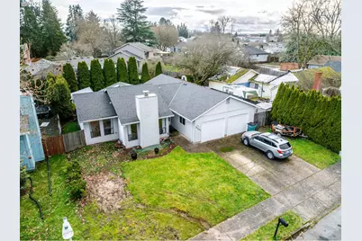 2107 NE 94th St, Vancouver, WA 98665 - Photo 33