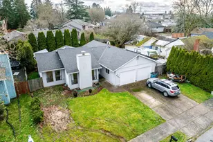 2107 NE 94th St, Vancouver, WA 98665 - Photo 33