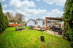 2107 NE 94th St, Vancouver, WA 98665 - Photo 25