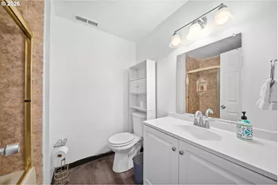 2107 NE 94th St, Vancouver, WA 98665 - Photo 15